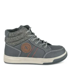 Sneakers NAVY