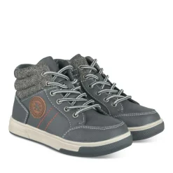 Sneakers NAVY