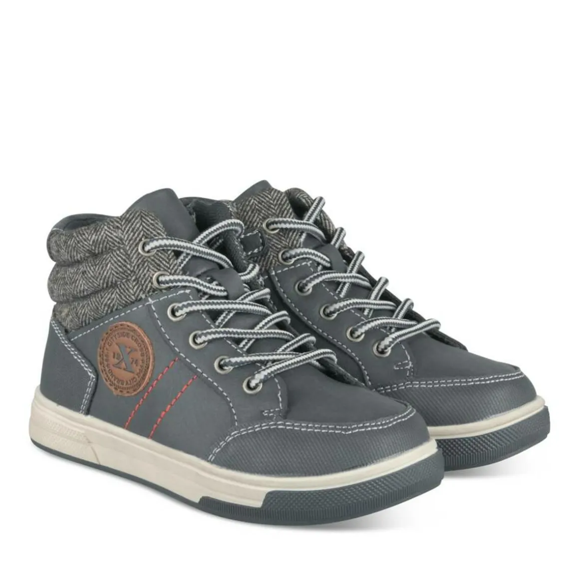 Sneakers NAVY