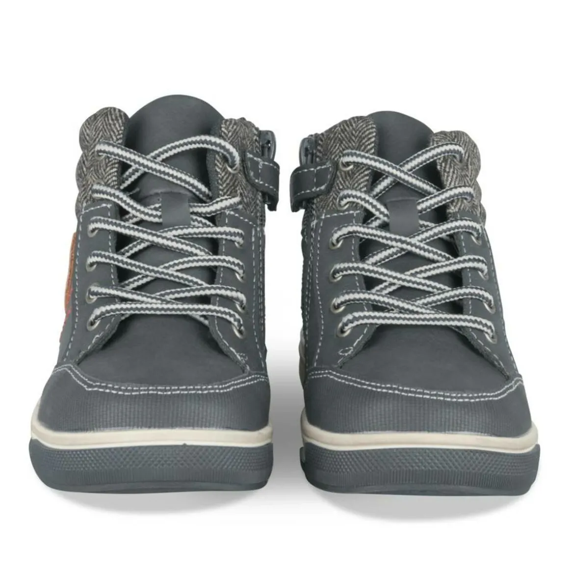 Sneakers NAVY