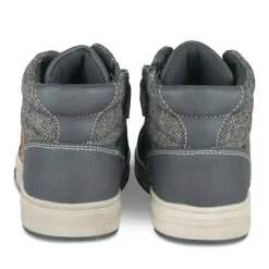 Sneakers NAVY