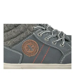 Sneakers NAVY