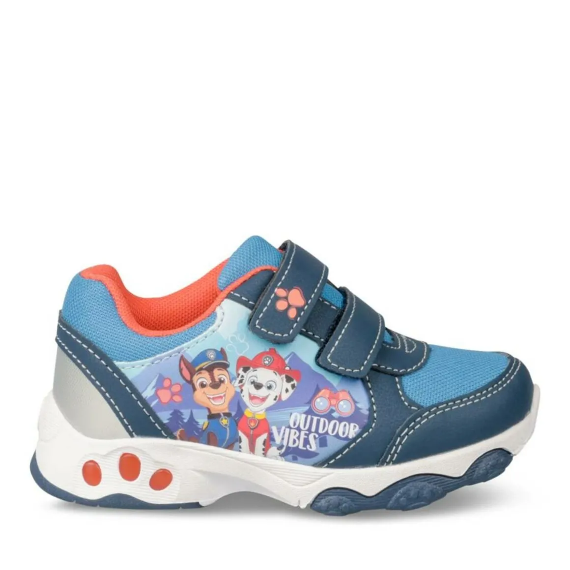 Sneakers NAVY