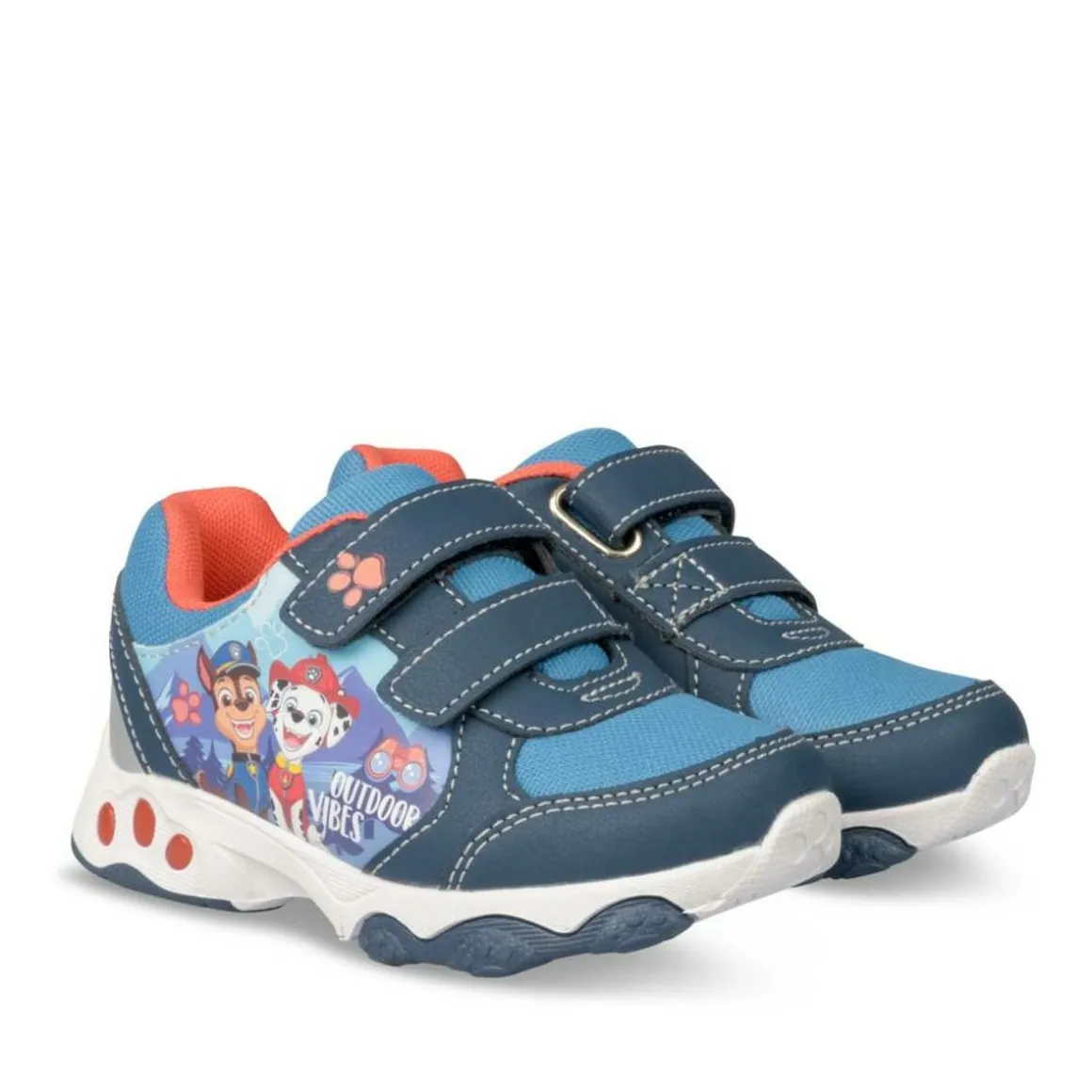 Sneakers NAVY