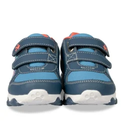 Sneakers NAVY