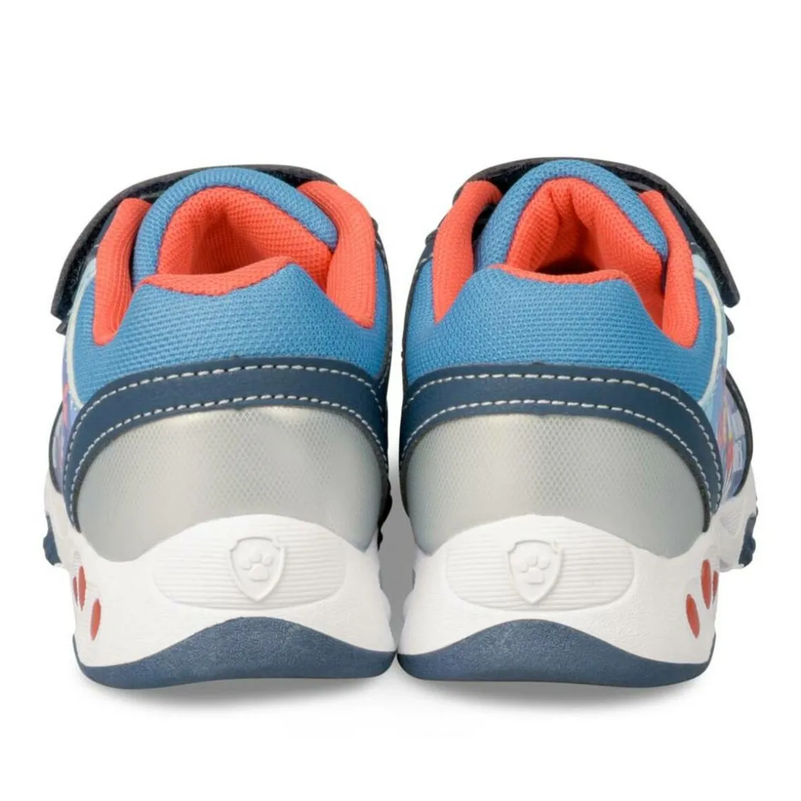 Sneakers NAVY