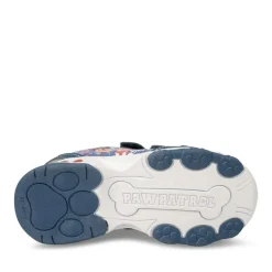 Sneakers NAVY