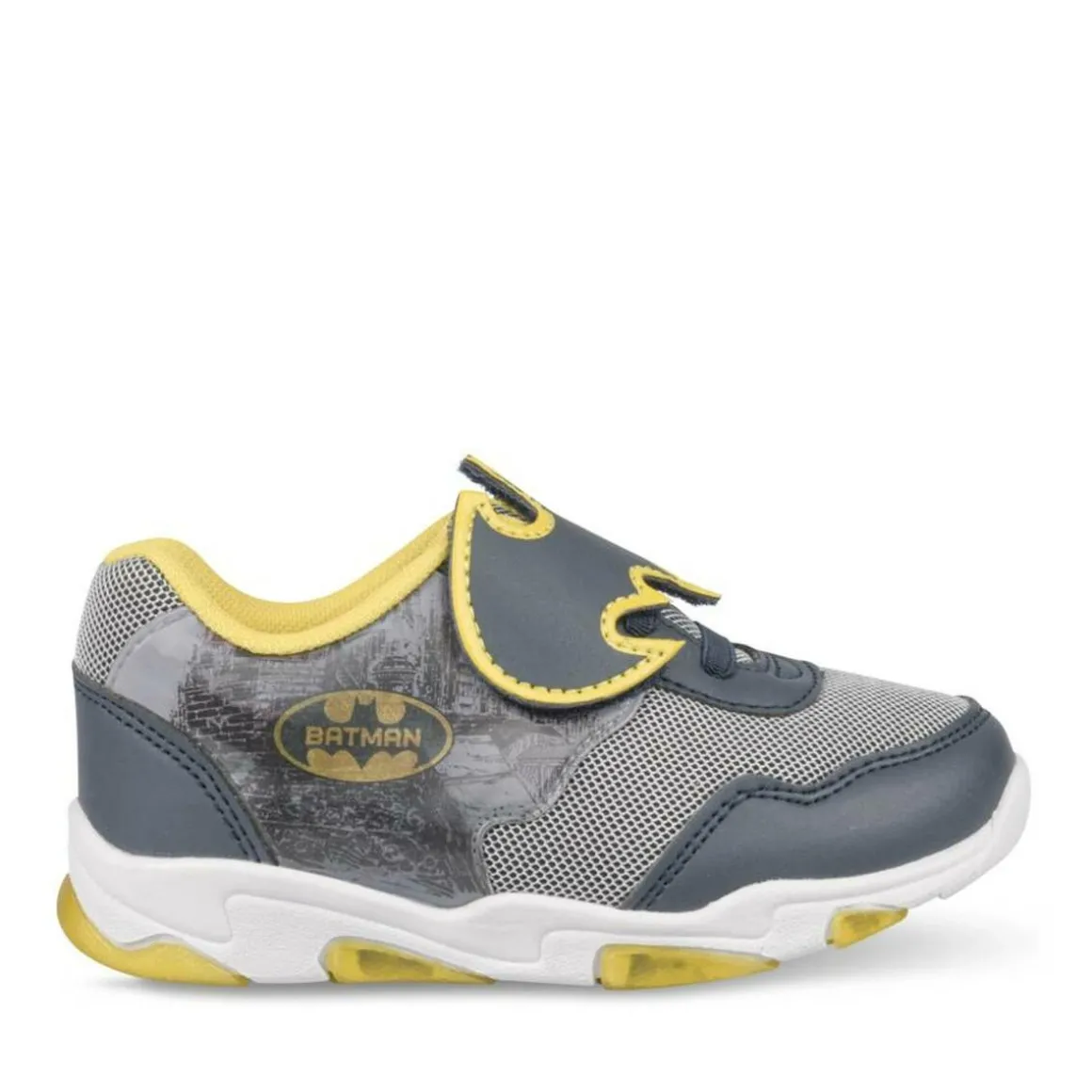Sneakers NAVY