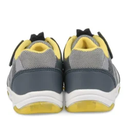 Sneakers NAVY