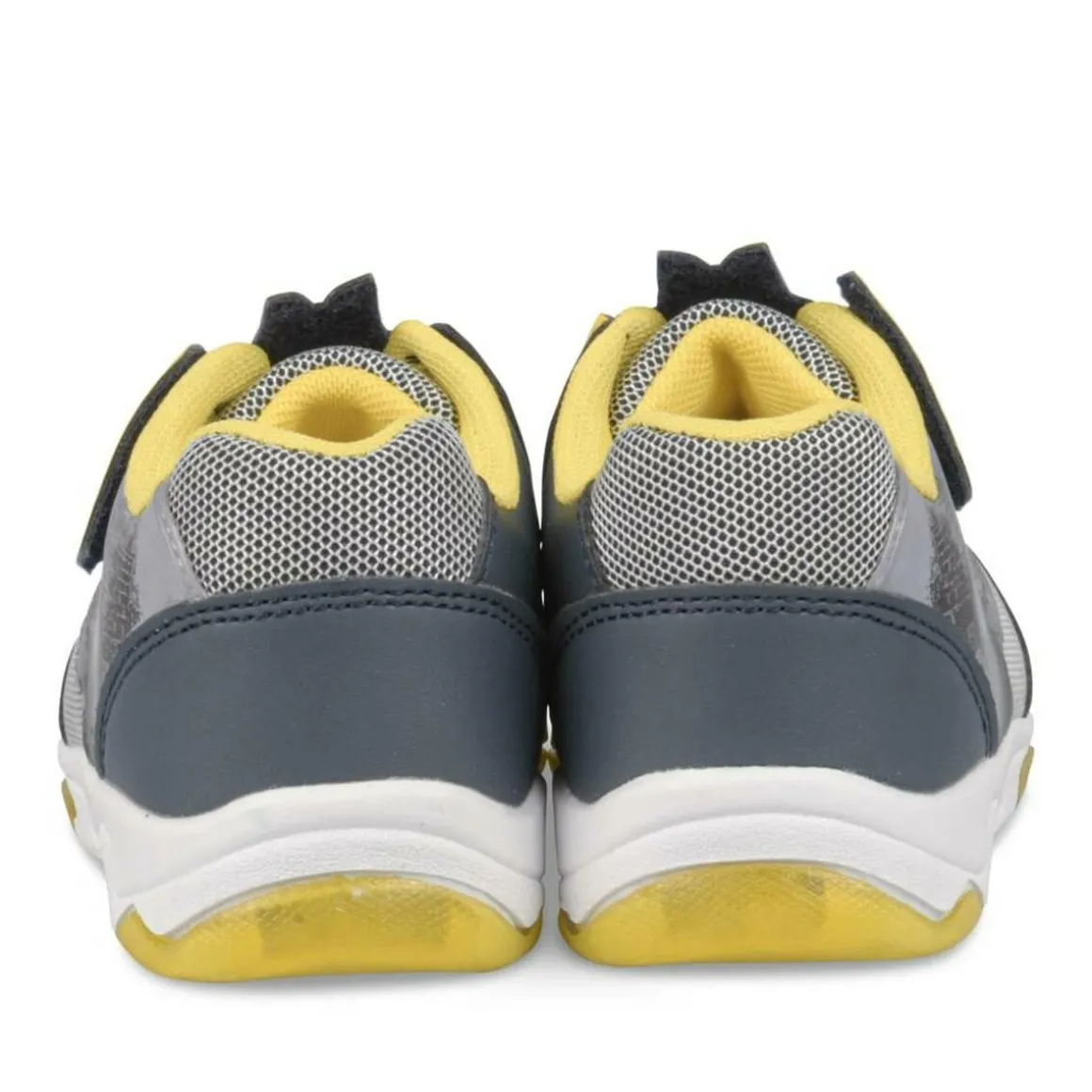 Sneakers NAVY