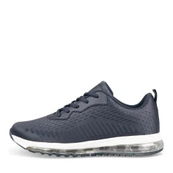 Sneakers NAVY