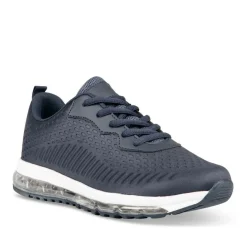 Sneakers NAVY