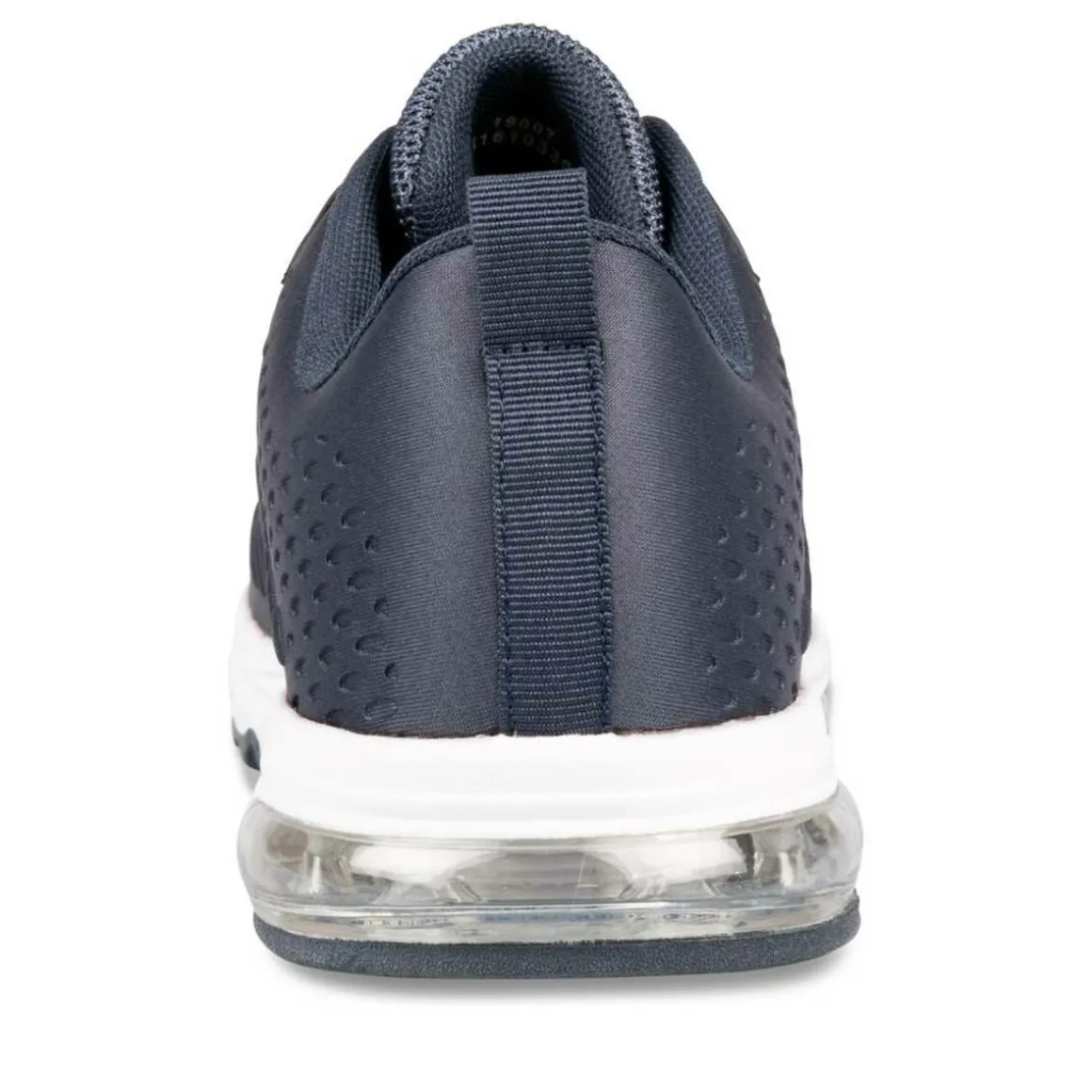 Sneakers NAVY