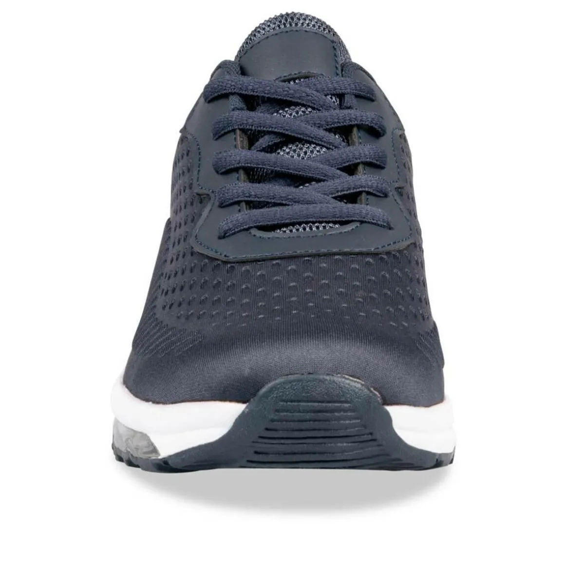 Sneakers NAVY