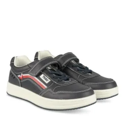 Sneakers NAVY