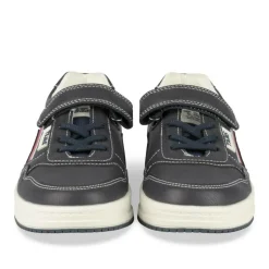 Sneakers NAVY