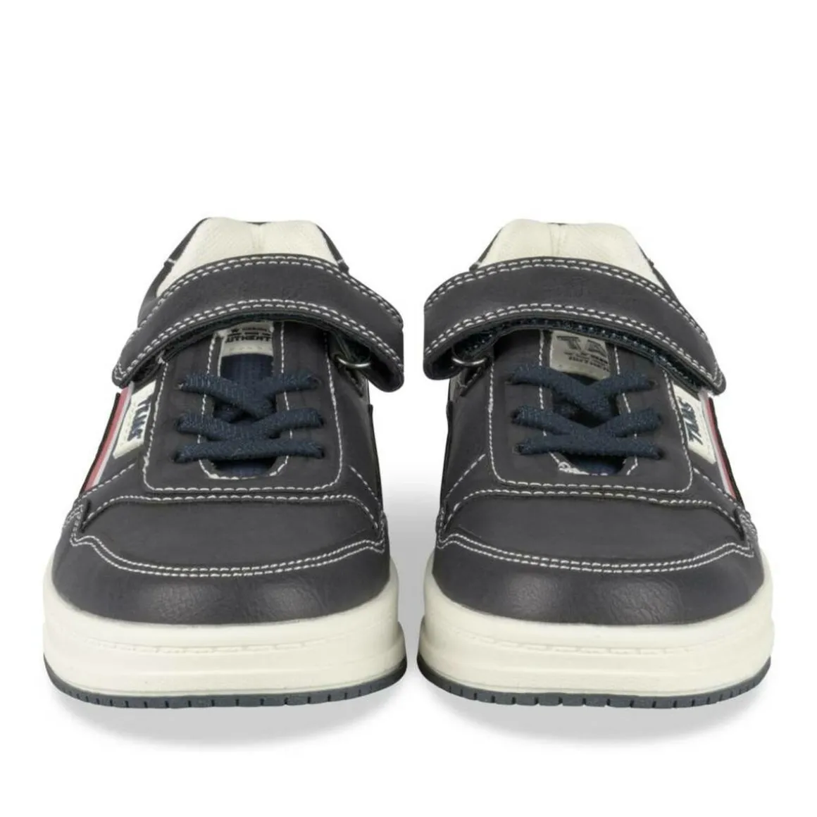 Sneakers NAVY