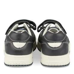 Sneakers NAVY
