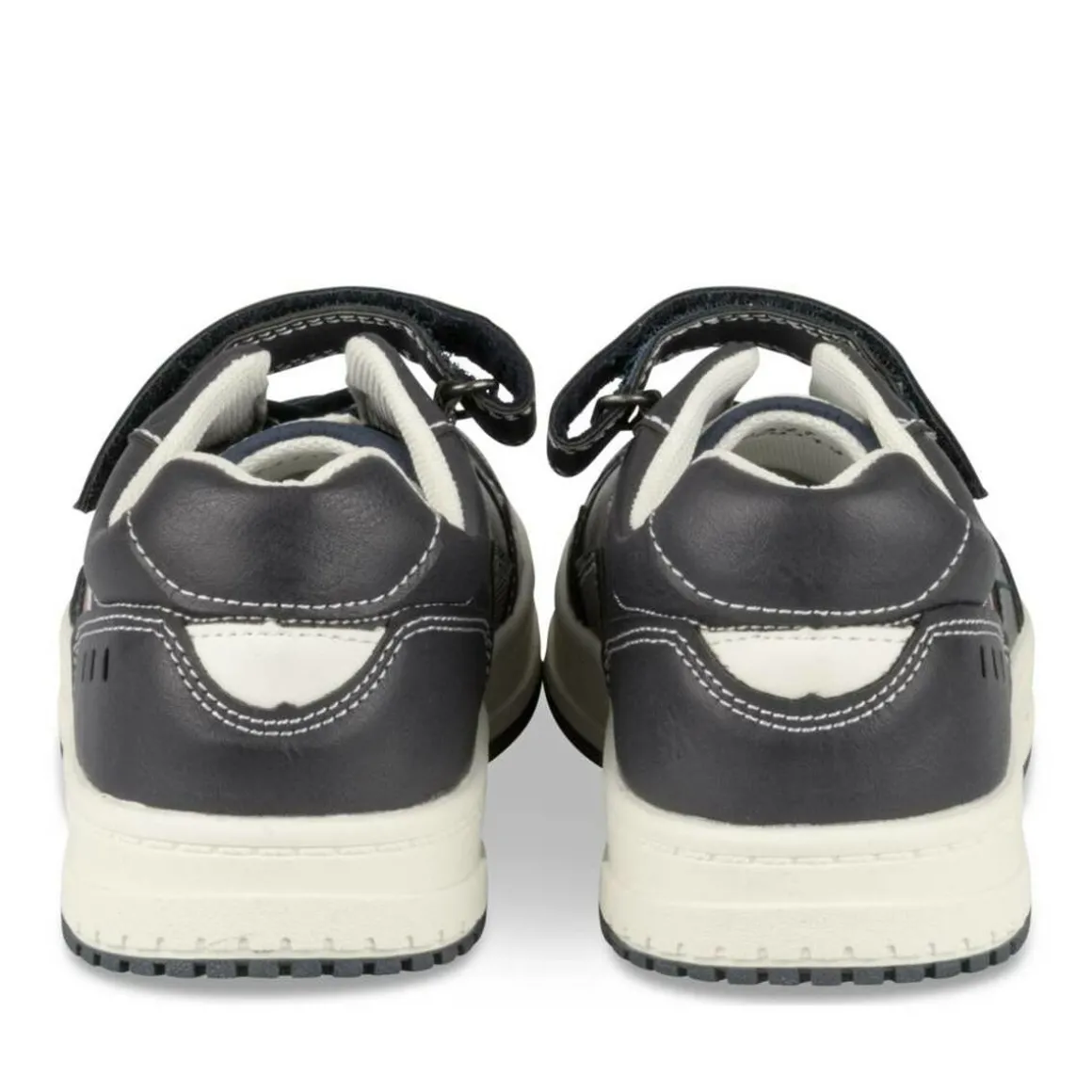 Sneakers NAVY