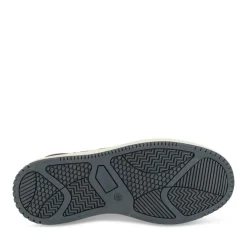 Sneakers NAVY