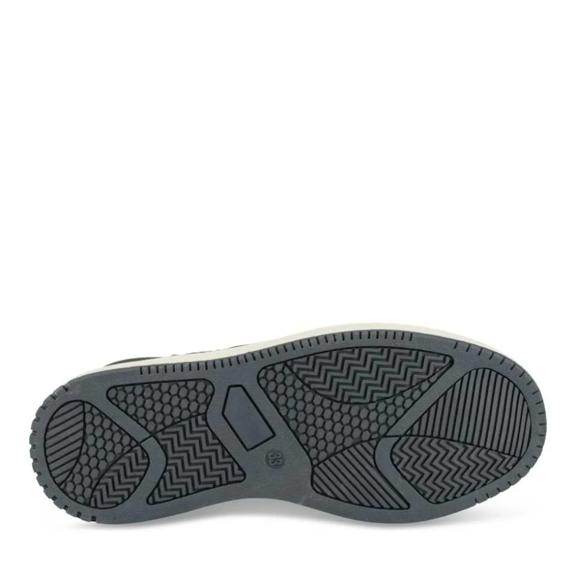 Sneakers NAVY