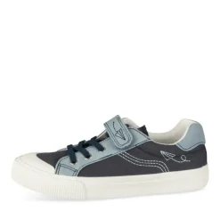 Sneakers NAVY