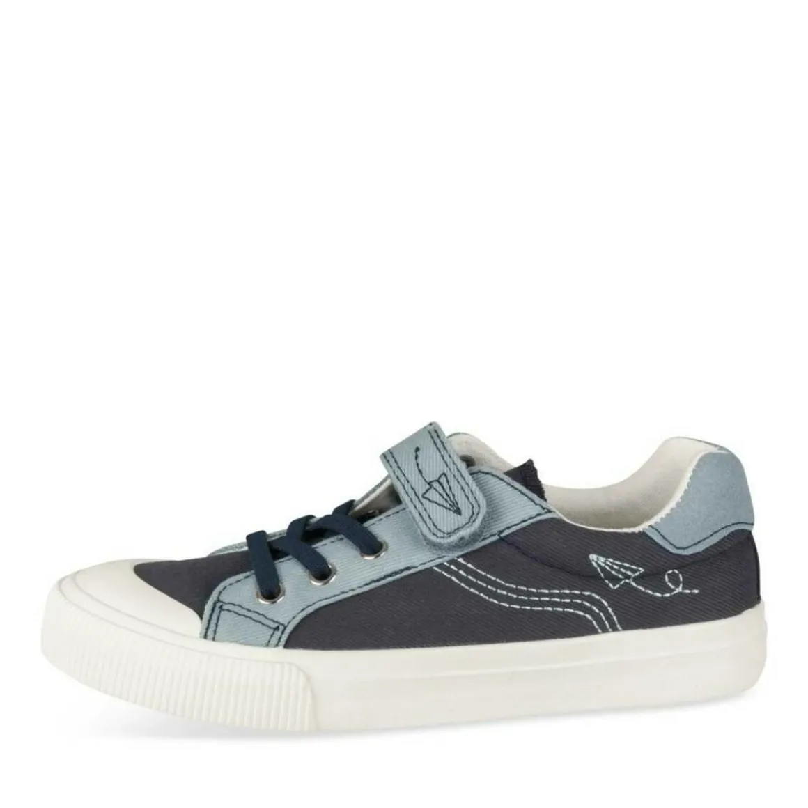 Sneakers NAVY
