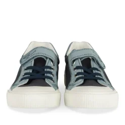 Sneakers NAVY