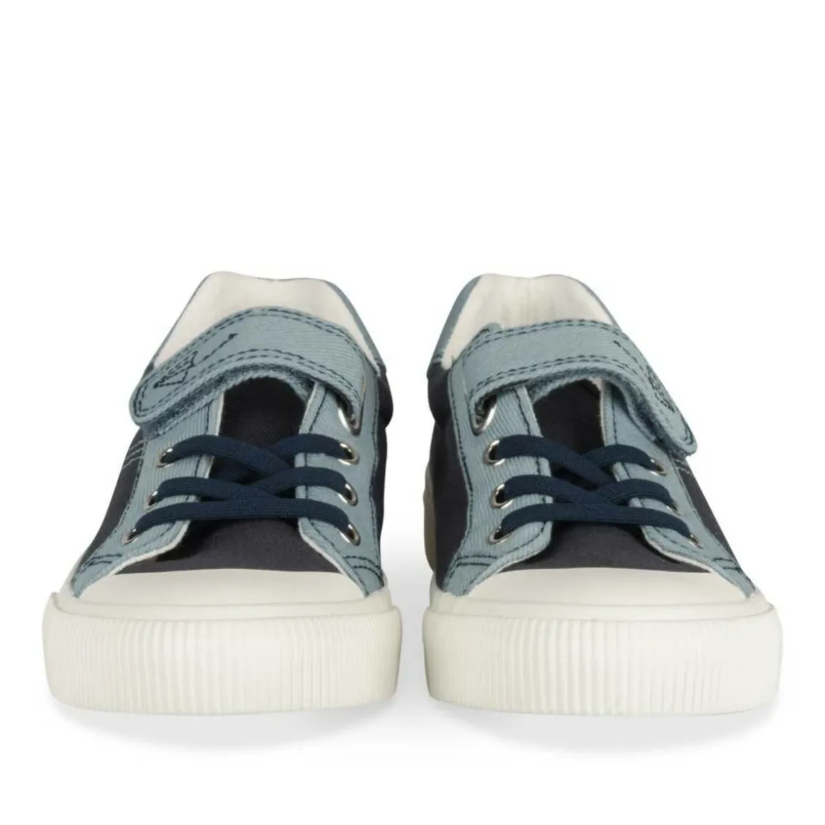 Sneakers NAVY
