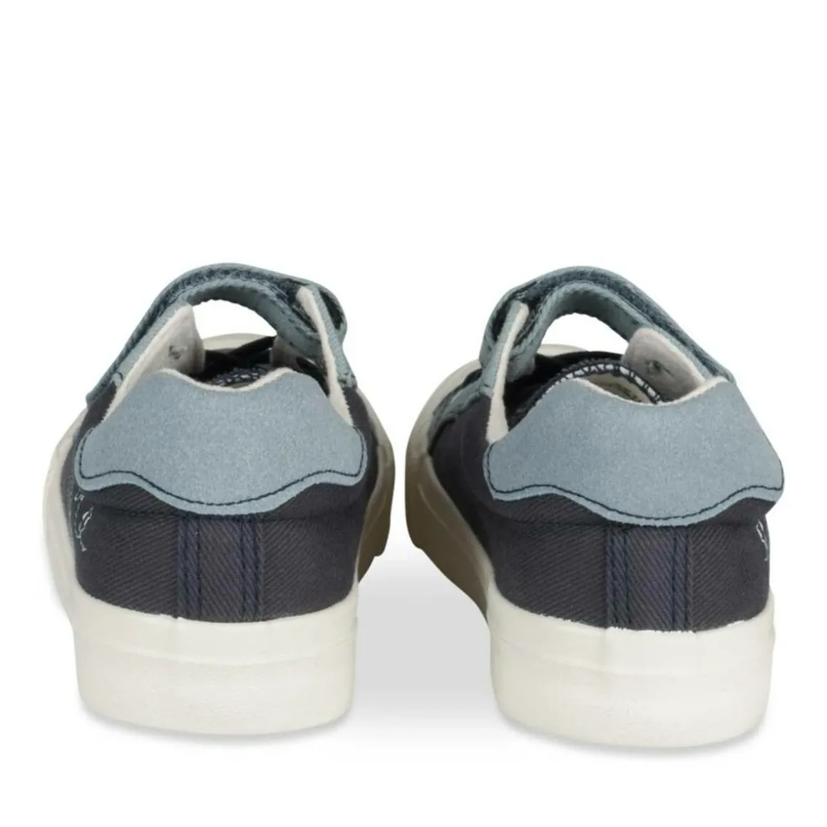 Sneakers NAVY