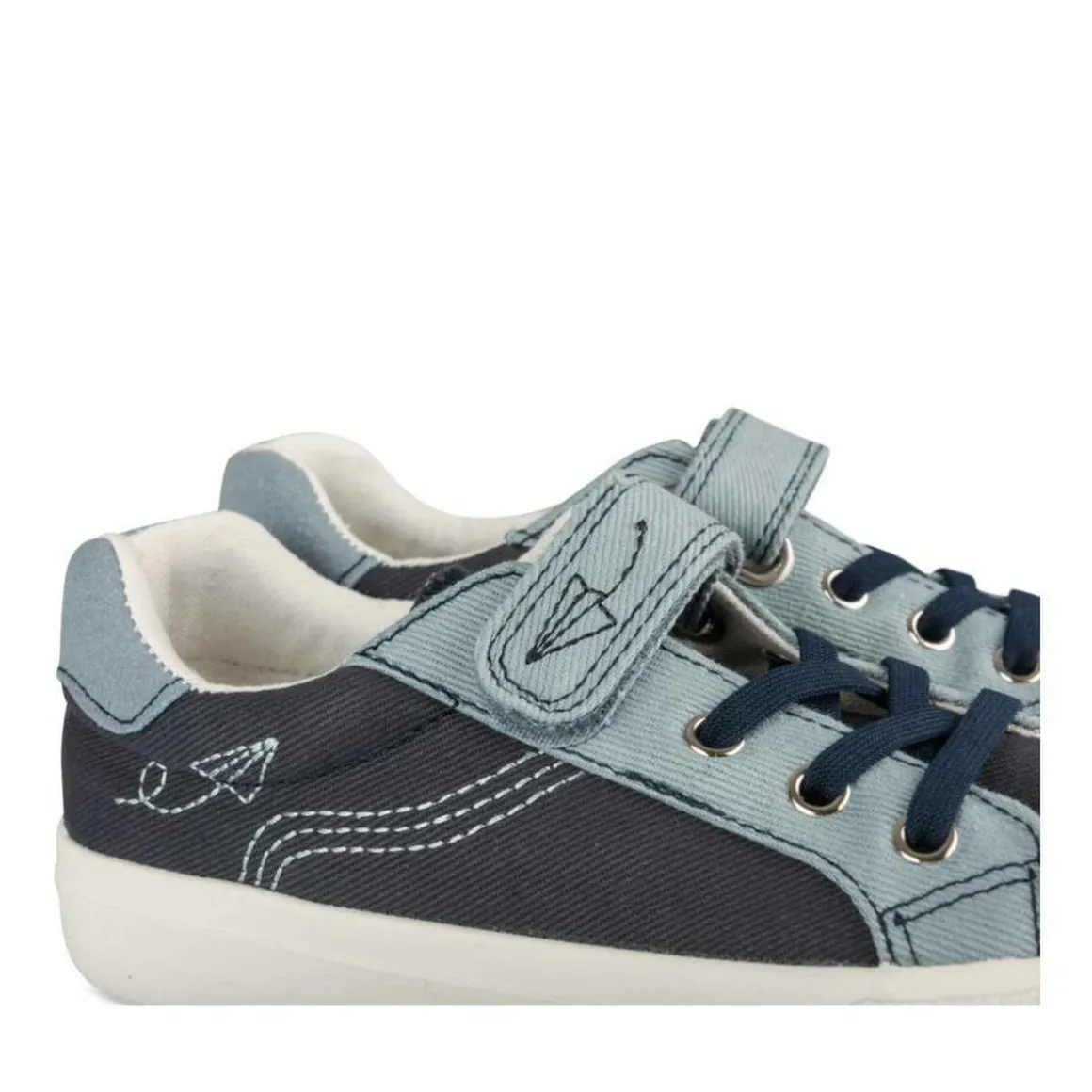 Sneakers NAVY