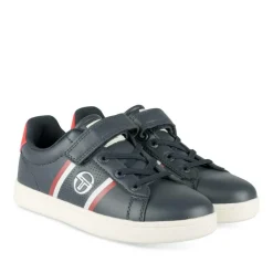 Sneakers NAVY