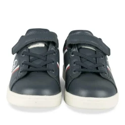 Sneakers NAVY