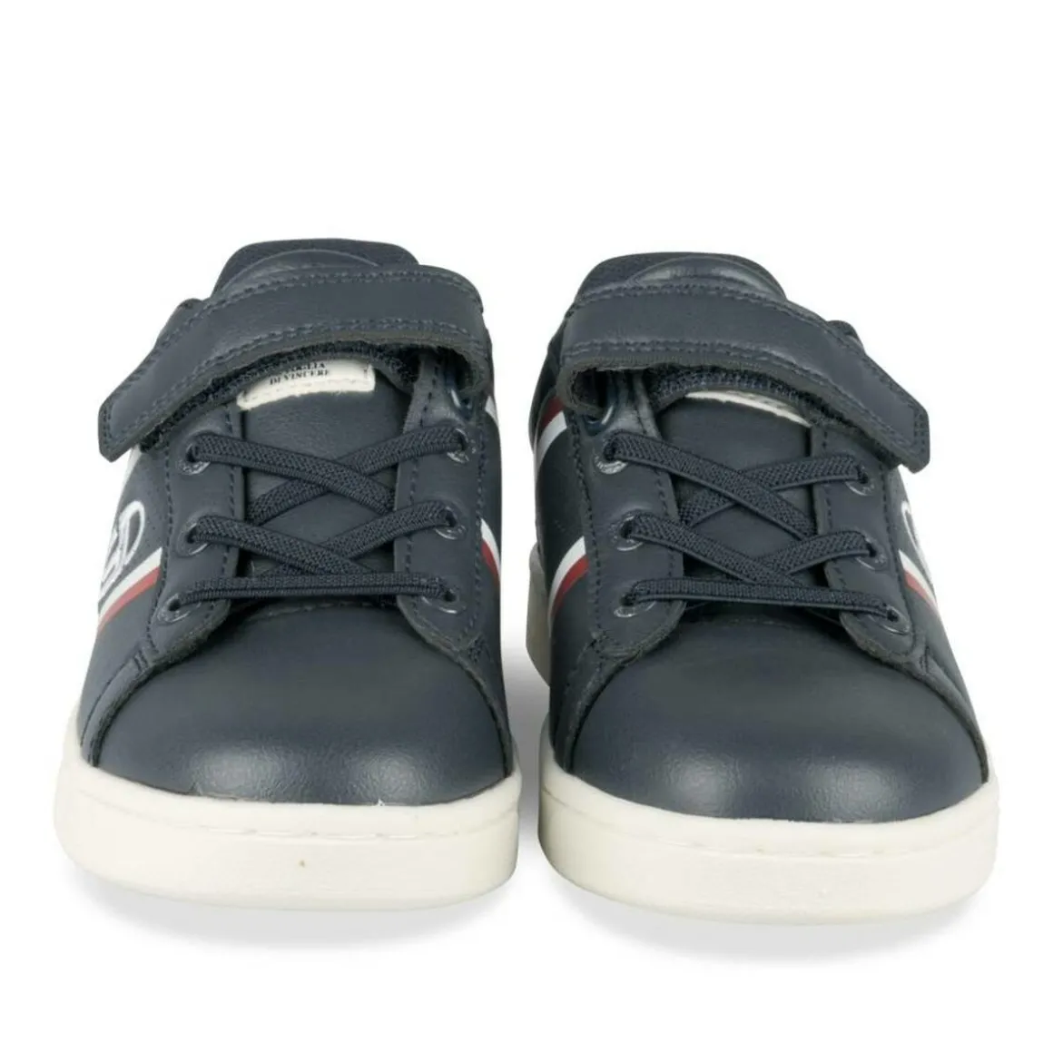 Sneakers NAVY