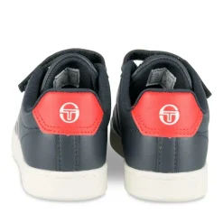 Sneakers NAVY