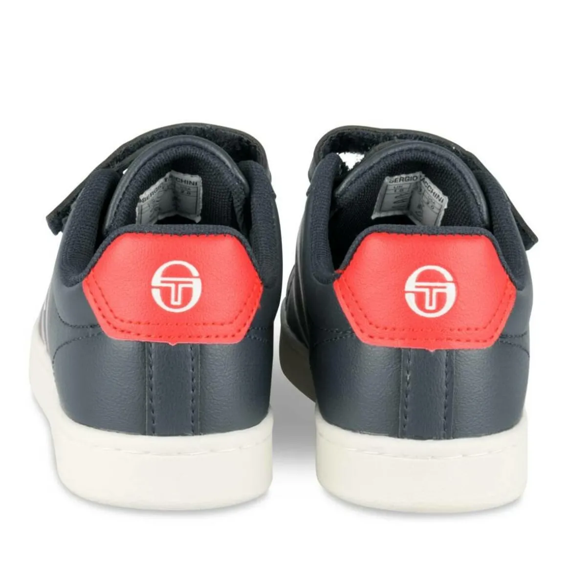 Sneakers NAVY