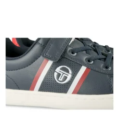 Sneakers NAVY