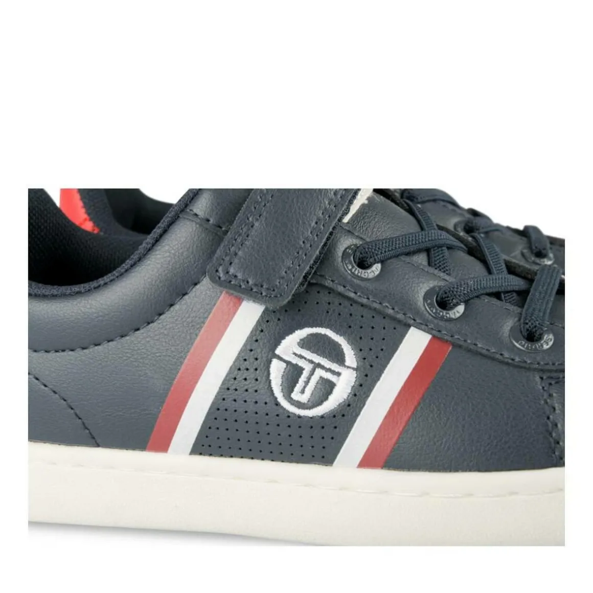 Sneakers NAVY