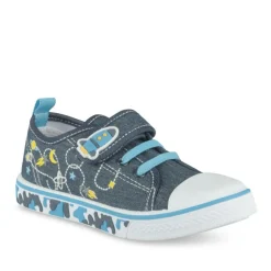 Sneakers NAVY