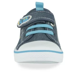 Sneakers NAVY
