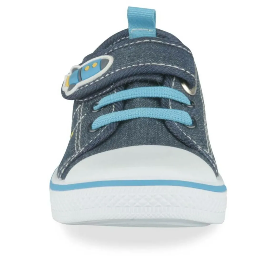 Sneakers NAVY