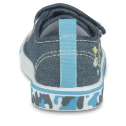 Sneakers NAVY