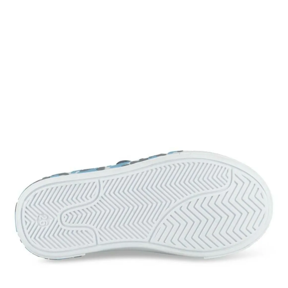 Sneakers NAVY
