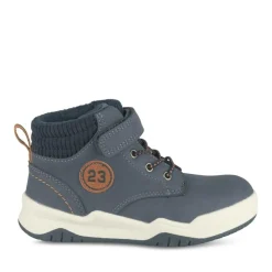 Sneakers NAVY