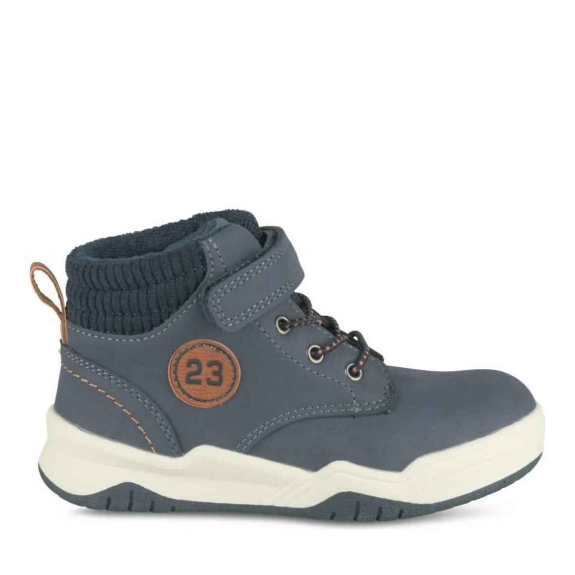 Sneakers NAVY
