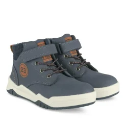Sneakers NAVY