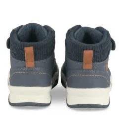 Sneakers NAVY