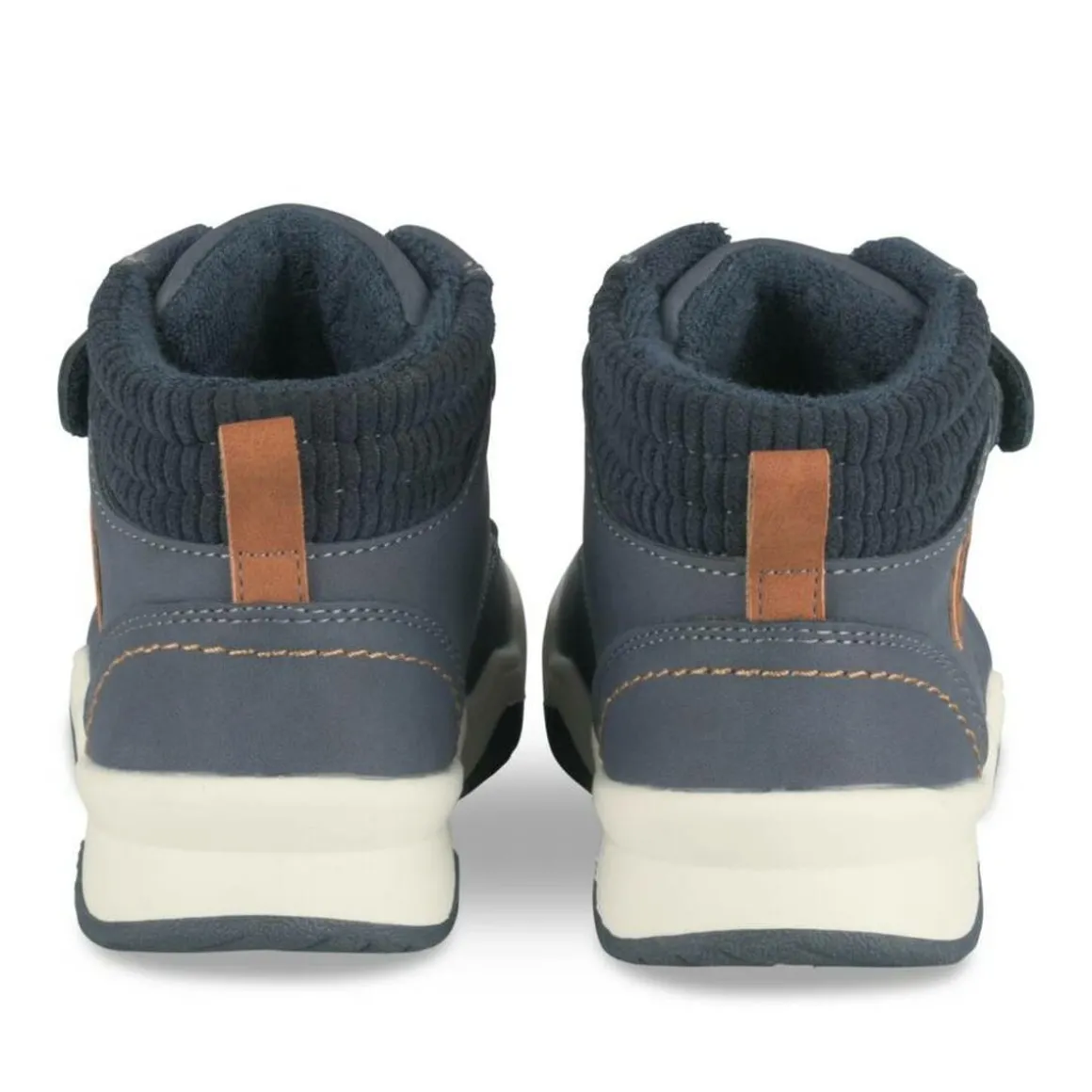 Sneakers NAVY