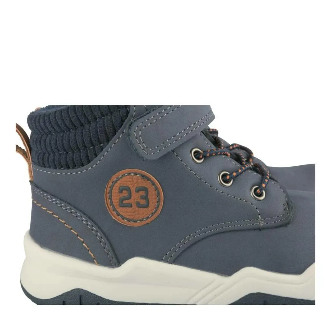 Sneakers NAVY