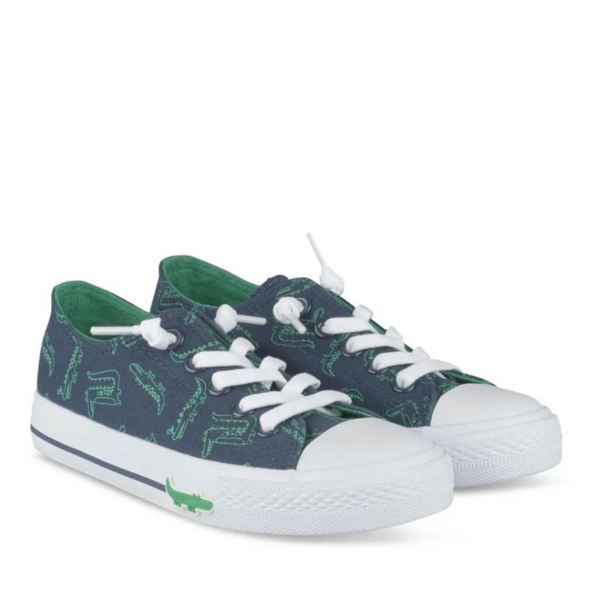 Sneakers NAVY
